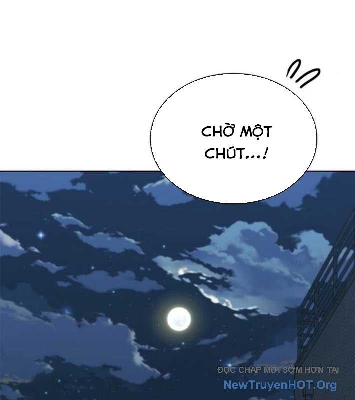 Ta Chi Phối Địa Ngục Chapter 16 - Trang 2