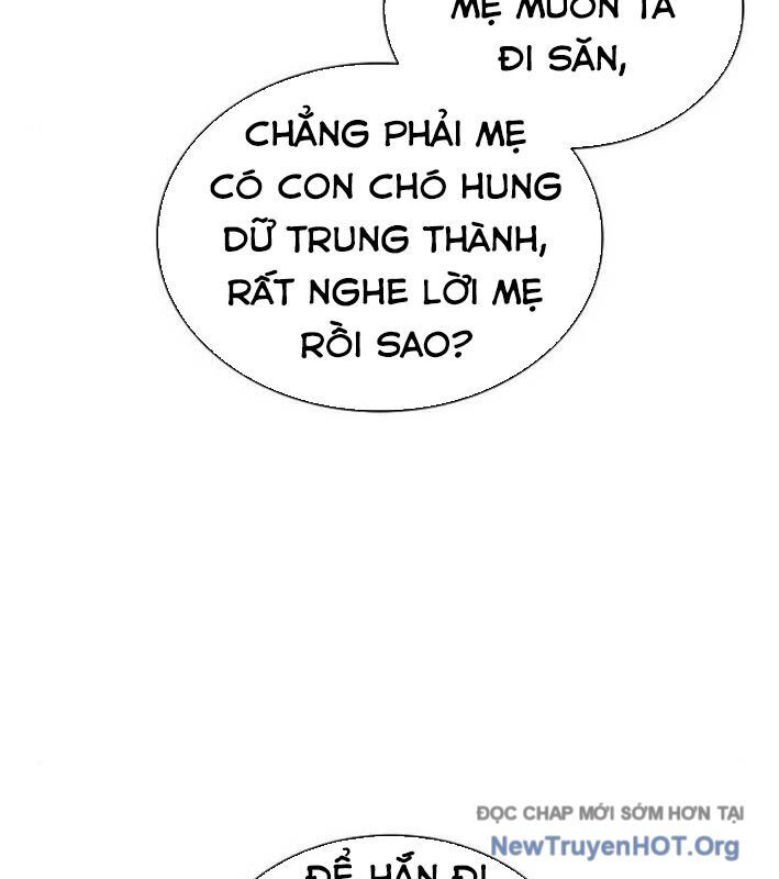 Ta Chi Phối Địa Ngục Chapter 16 - Trang 2