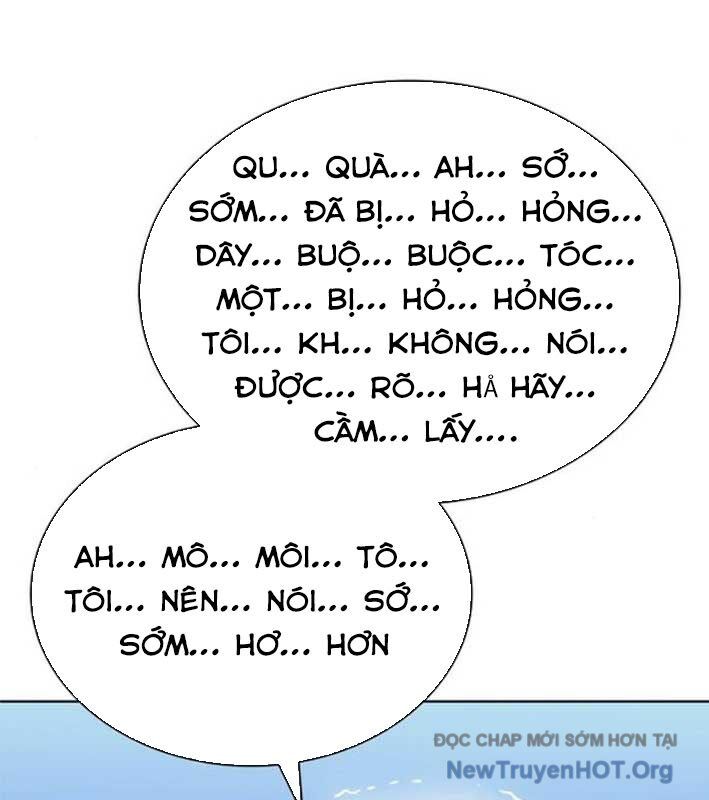 Ta Chi Phối Địa Ngục Chapter 16 - Trang 2