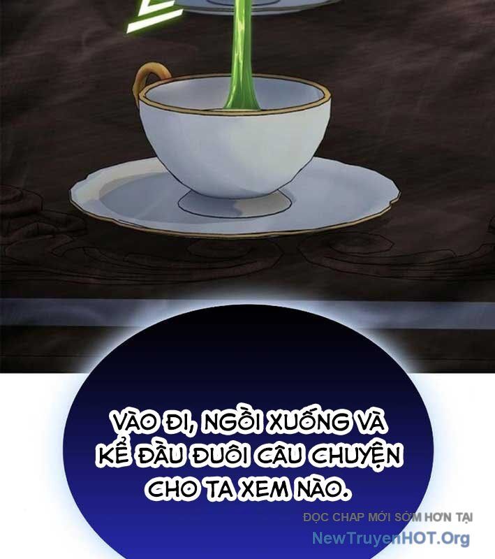 Ta Chi Phối Địa Ngục Chapter 16 - Trang 2