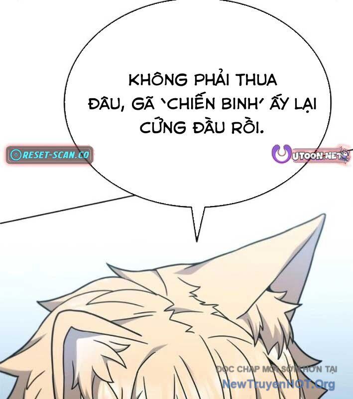 Ta Chi Phối Địa Ngục Chapter 16 - Trang 2