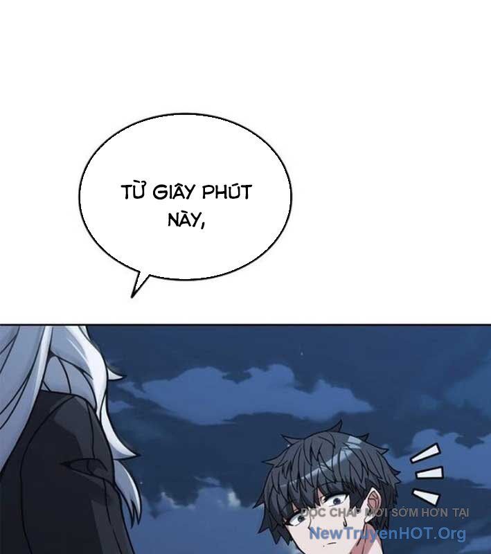 Ta Chi Phối Địa Ngục Chapter 16 - Trang 2