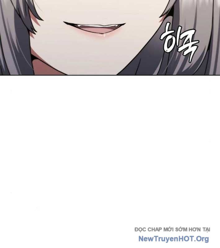 Ta Chi Phối Địa Ngục Chapter 16 - Trang 2