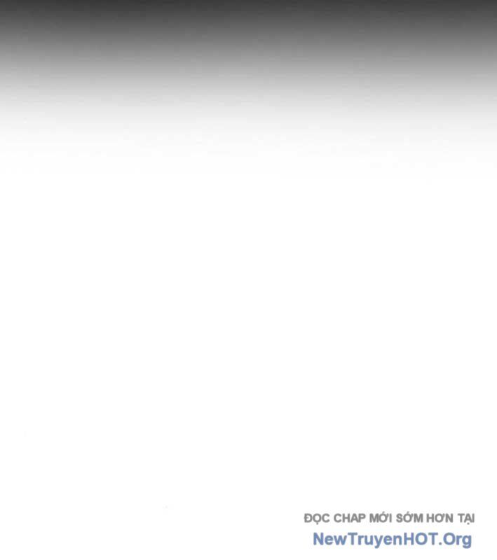 Ta Chi Phối Địa Ngục Chapter 16 - Trang 2
