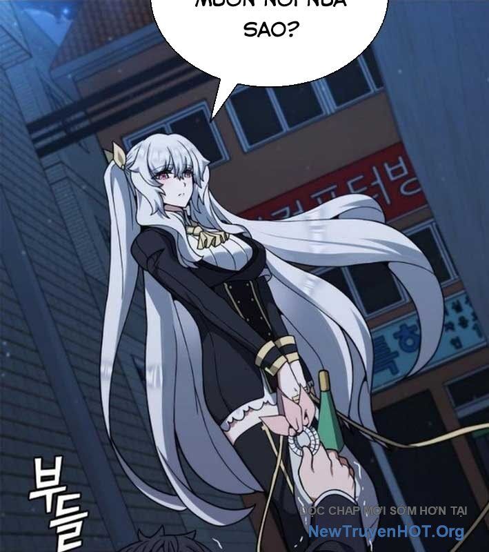 Ta Chi Phối Địa Ngục Chapter 16 - Trang 2