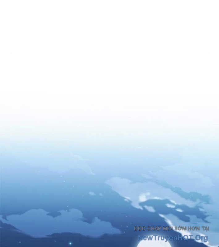 Ta Chi Phối Địa Ngục Chapter 16 - Trang 2