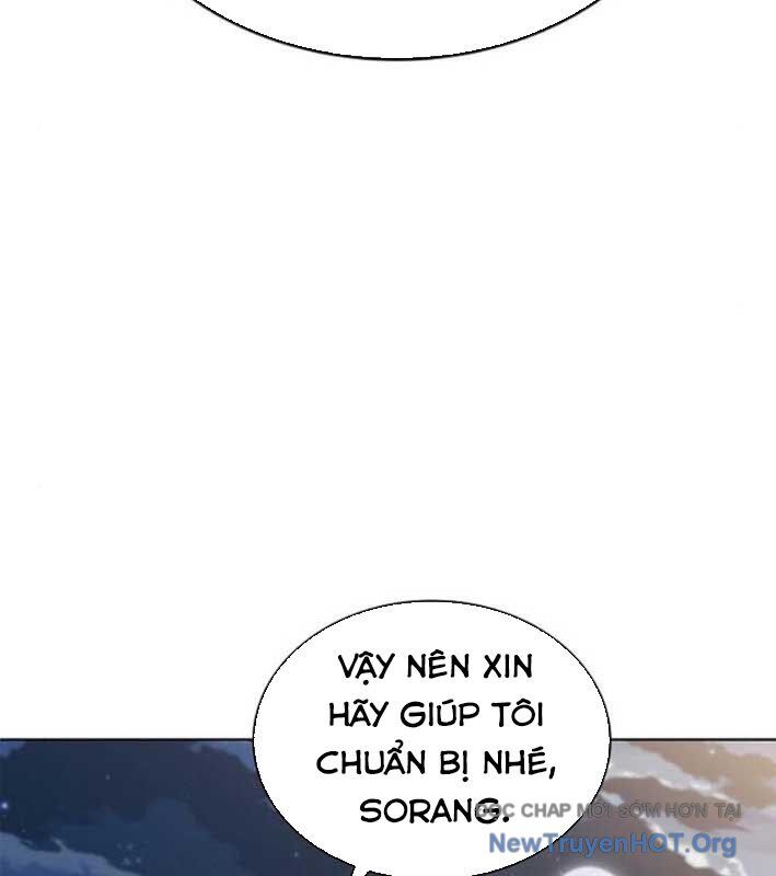 Ta Chi Phối Địa Ngục Chapter 16 - Trang 2