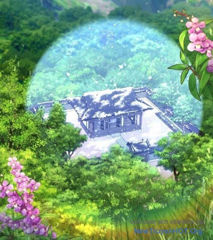 Ta Chi Phối Địa Ngục Chapter 16 - Trang 2