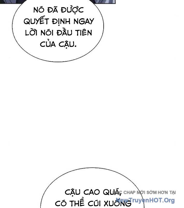 Ta Chi Phối Địa Ngục Chapter 16 - Trang 2