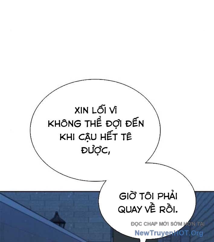 Ta Chi Phối Địa Ngục Chapter 16 - Trang 2