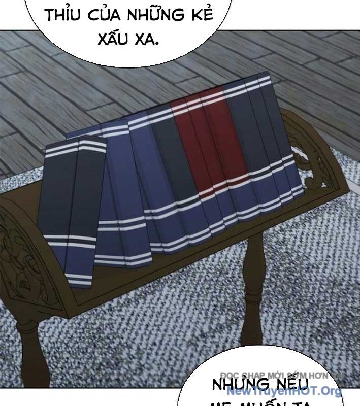 Ta Chi Phối Địa Ngục Chapter 16 - Trang 2
