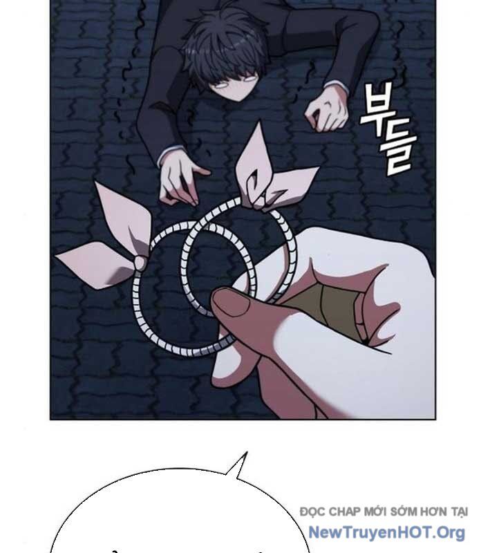 Ta Chi Phối Địa Ngục Chapter 16 - Trang 2