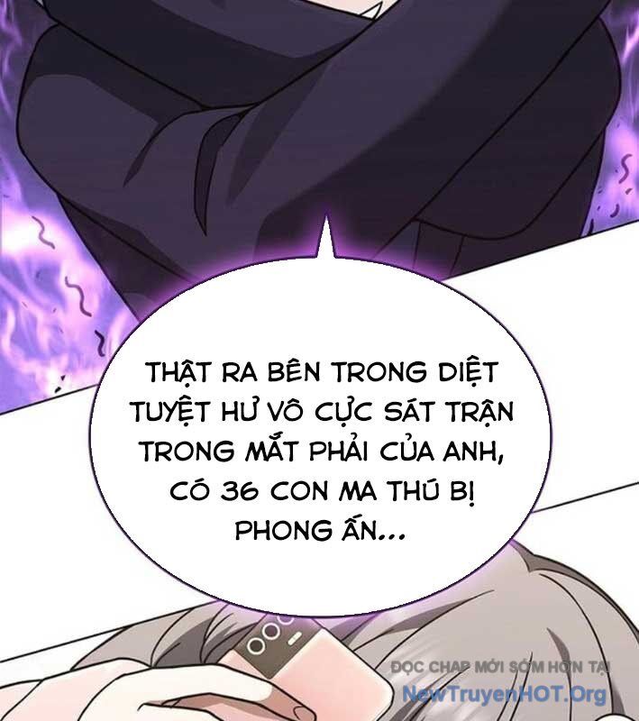 Ta Chi Phối Địa Ngục Chapter 16 - Trang 2