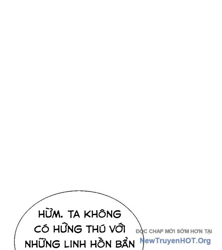 Ta Chi Phối Địa Ngục Chapter 16 - Trang 2