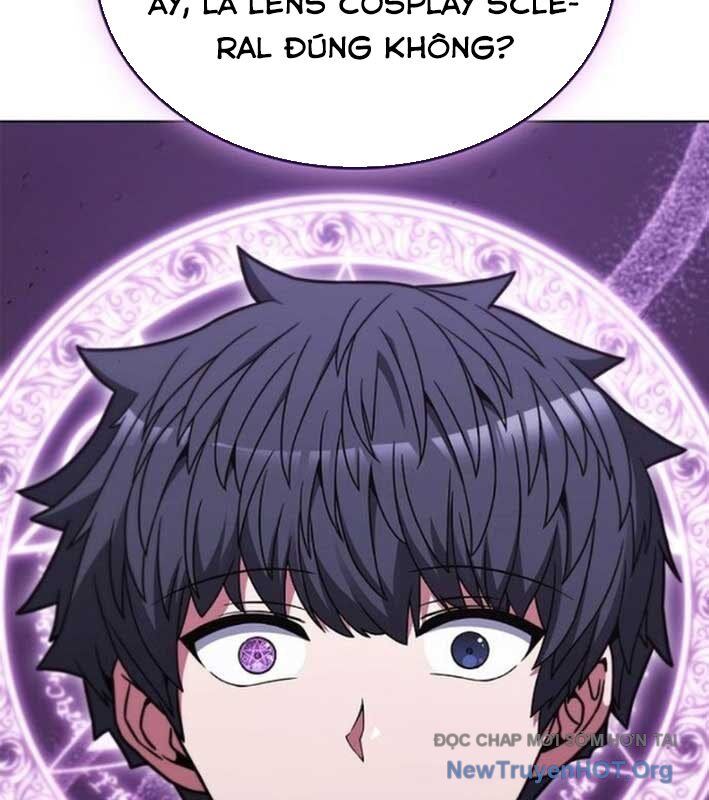 Ta Chi Phối Địa Ngục Chapter 16 - Trang 2