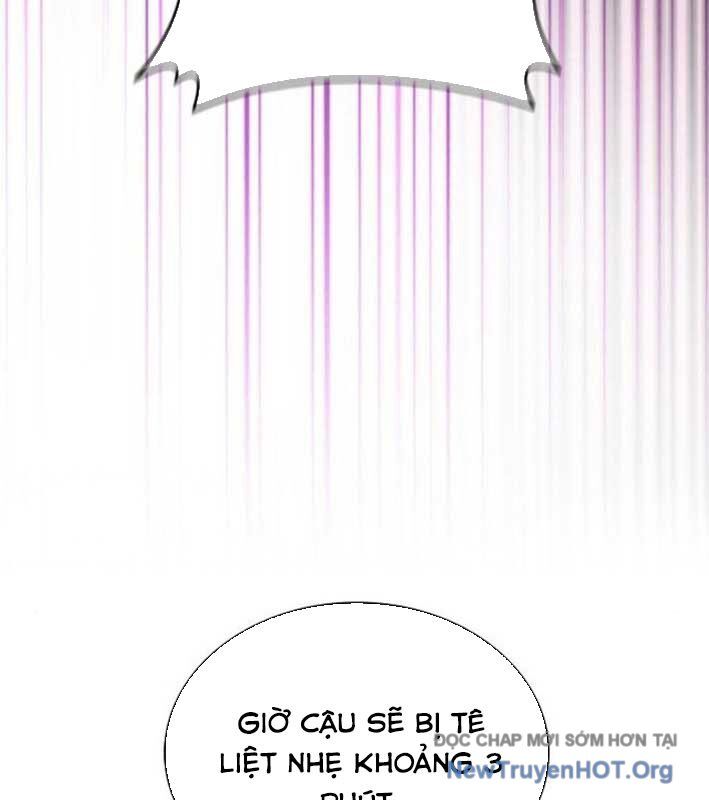 Ta Chi Phối Địa Ngục Chapter 16 - Trang 2