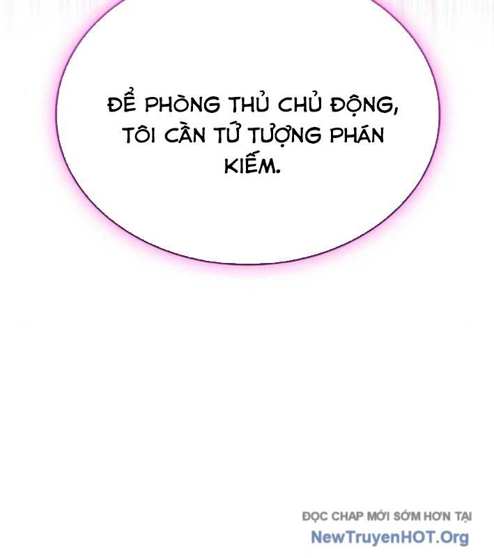 Ta Chi Phối Địa Ngục Chapter 16 - Trang 2