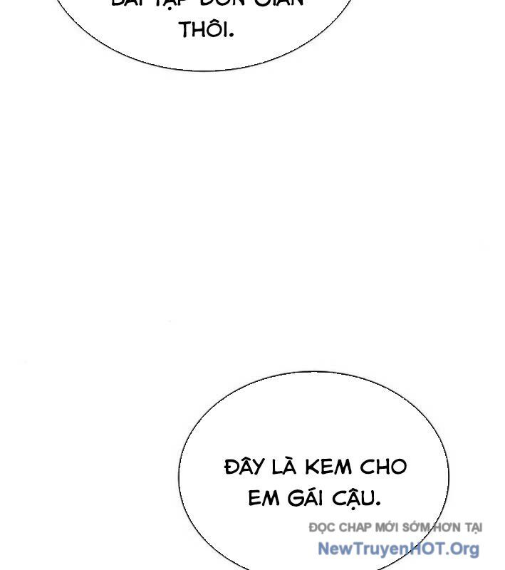 Ta Chi Phối Địa Ngục Chapter 16 - Trang 2