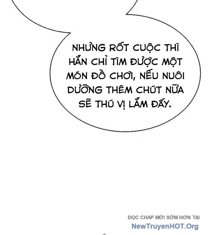 Ta Chi Phối Địa Ngục Chapter 16 - Trang 2