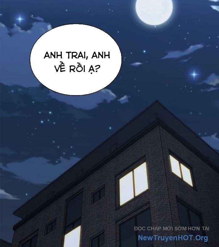 Ta Chi Phối Địa Ngục Chapter 16 - Trang 2