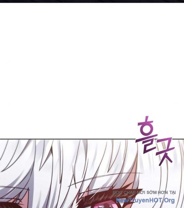 Ta Chi Phối Địa Ngục Chapter 16 - Trang 2