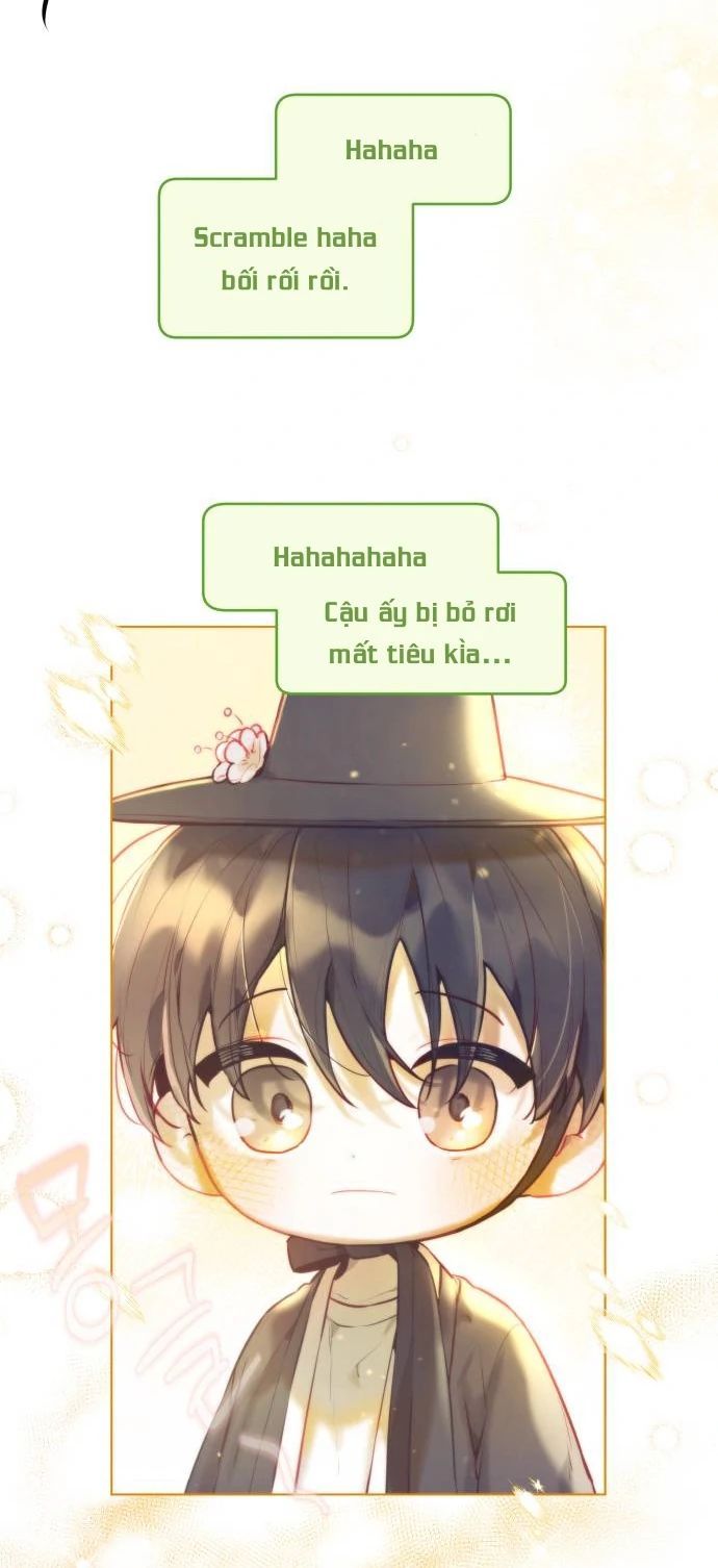 Guild Idol Chapter 3 - Trang 2