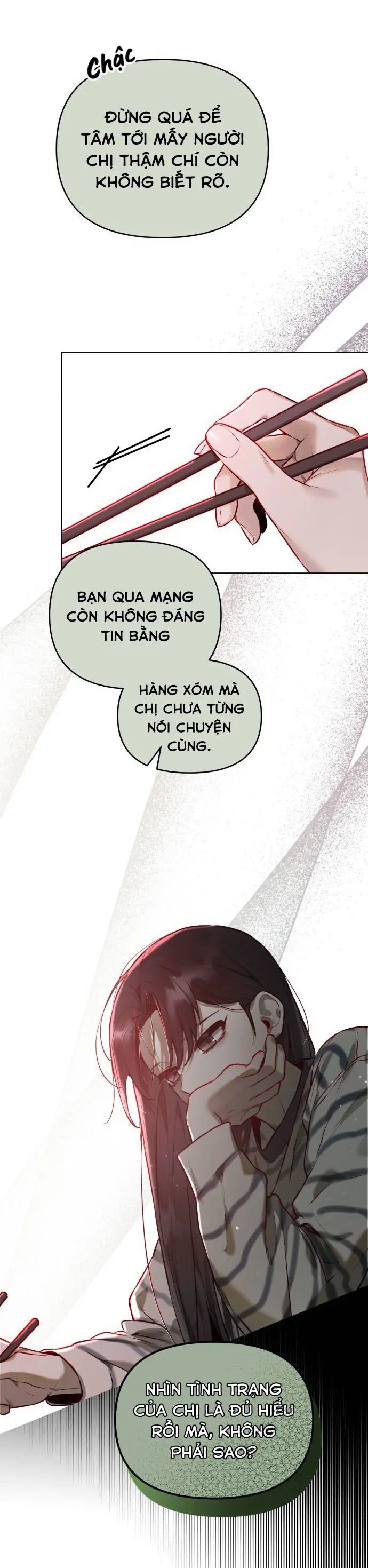 Guild Idol Chapter 3 - Trang 2