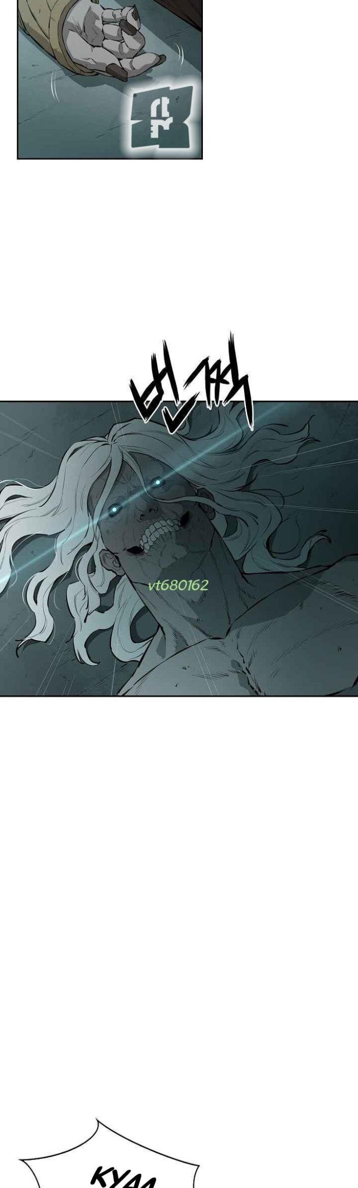 Phong Hồn - Quán Đỉnh Vô Song Chapter 62 - Trang 2