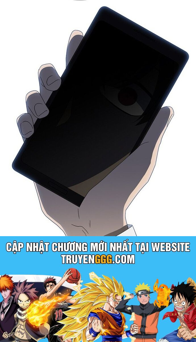 Độc Chiếm Chapter 27 - Trang 2