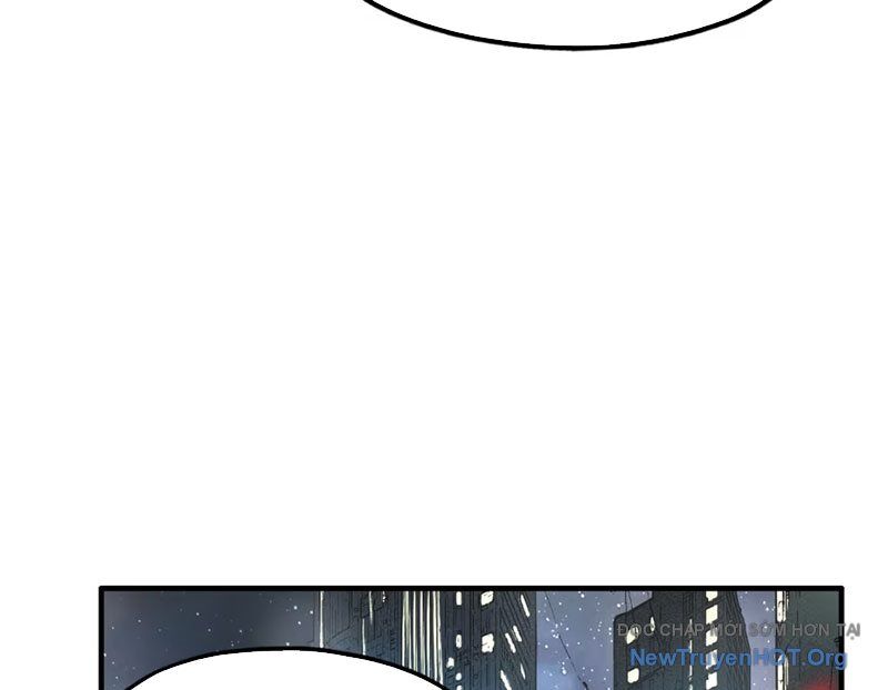 Tinh Linh Chi Hậu Chapter 5 - Trang 2