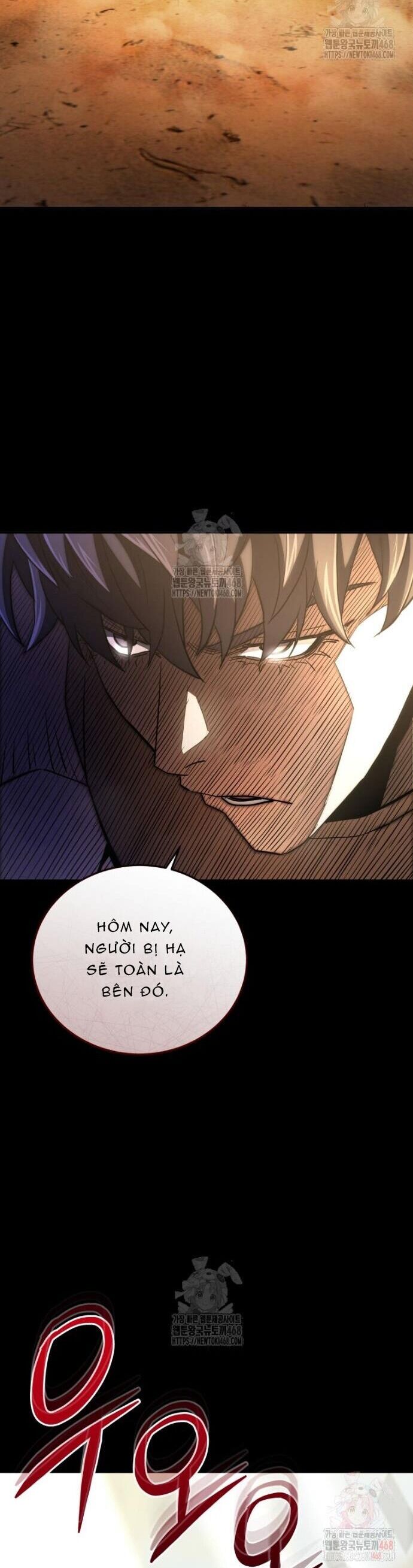 Bát Giác Phản Diện Chapter 35 - Trang 2