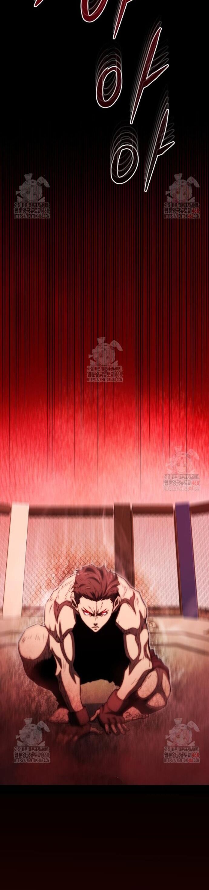 Bát Giác Phản Diện Chapter 35 - Trang 2