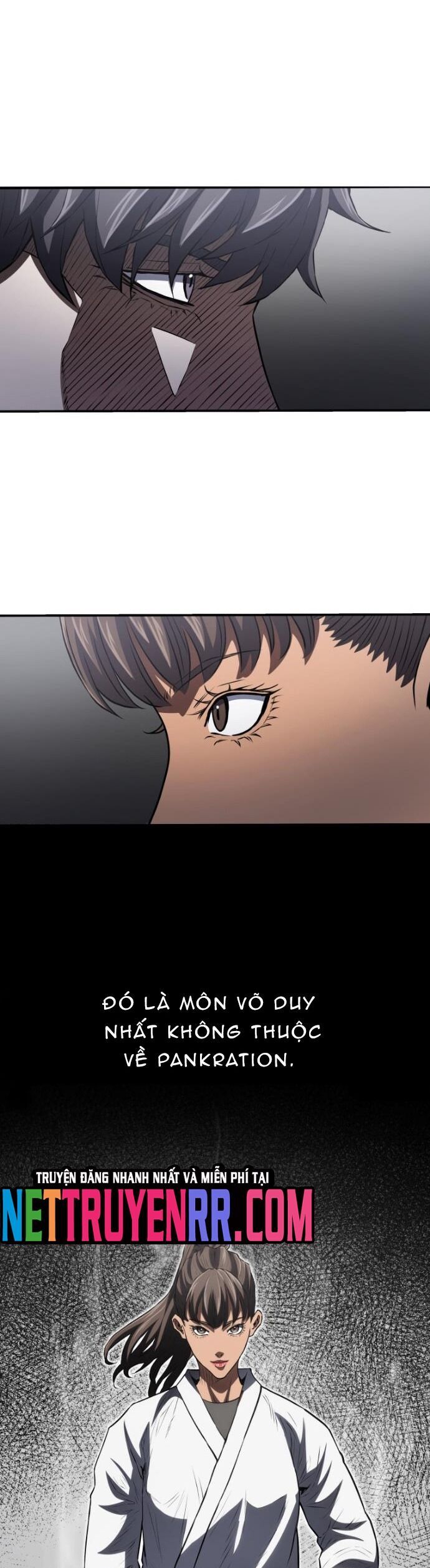 Bát Giác Phản Diện Chapter 35 - Trang 2
