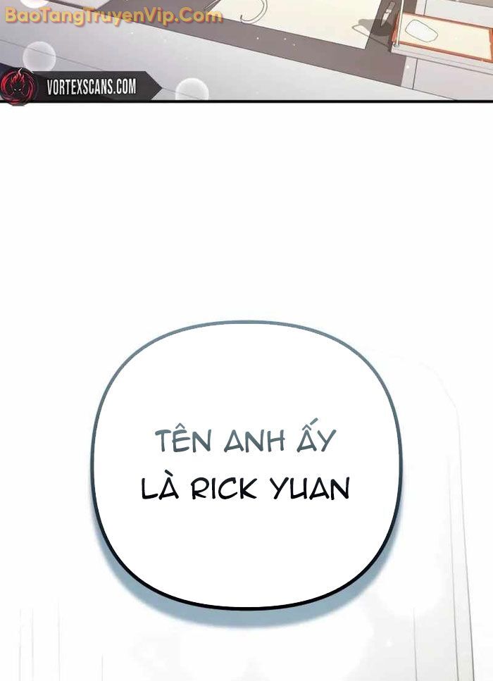 Nhà Hàng Paris Zero Chapter 4 - Trang 2