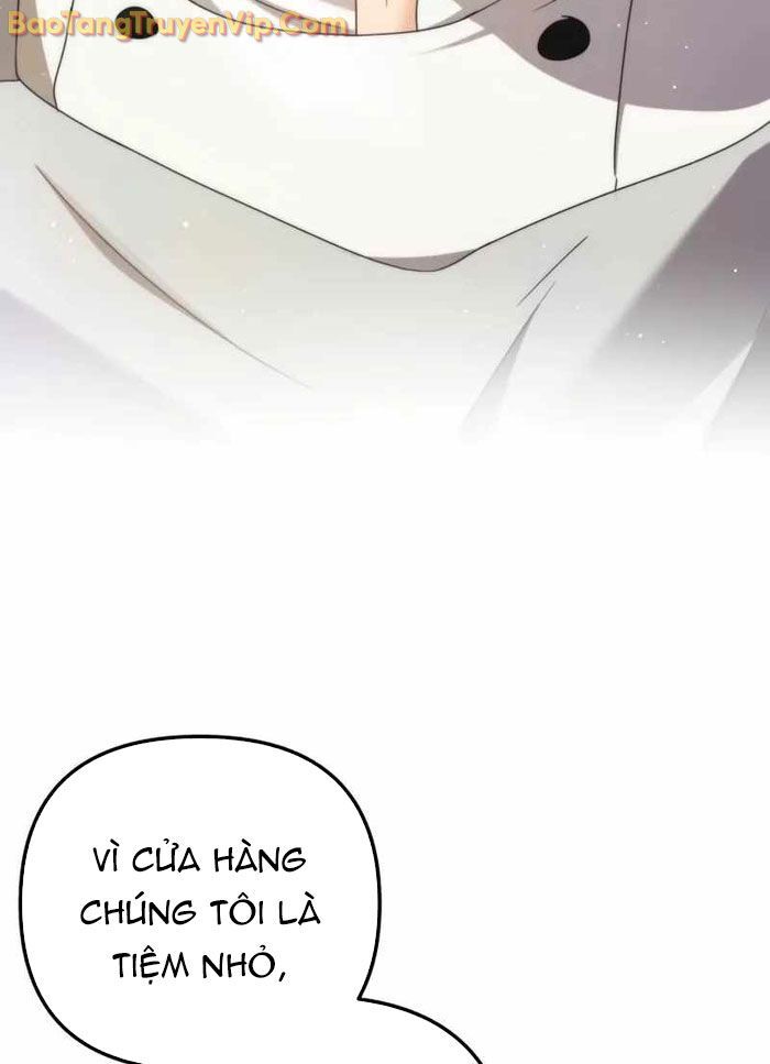Nhà Hàng Paris Zero Chapter 4 - Trang 2