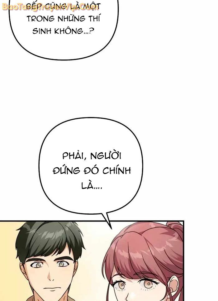 Nhà Hàng Paris Zero Chapter 4 - Trang 2