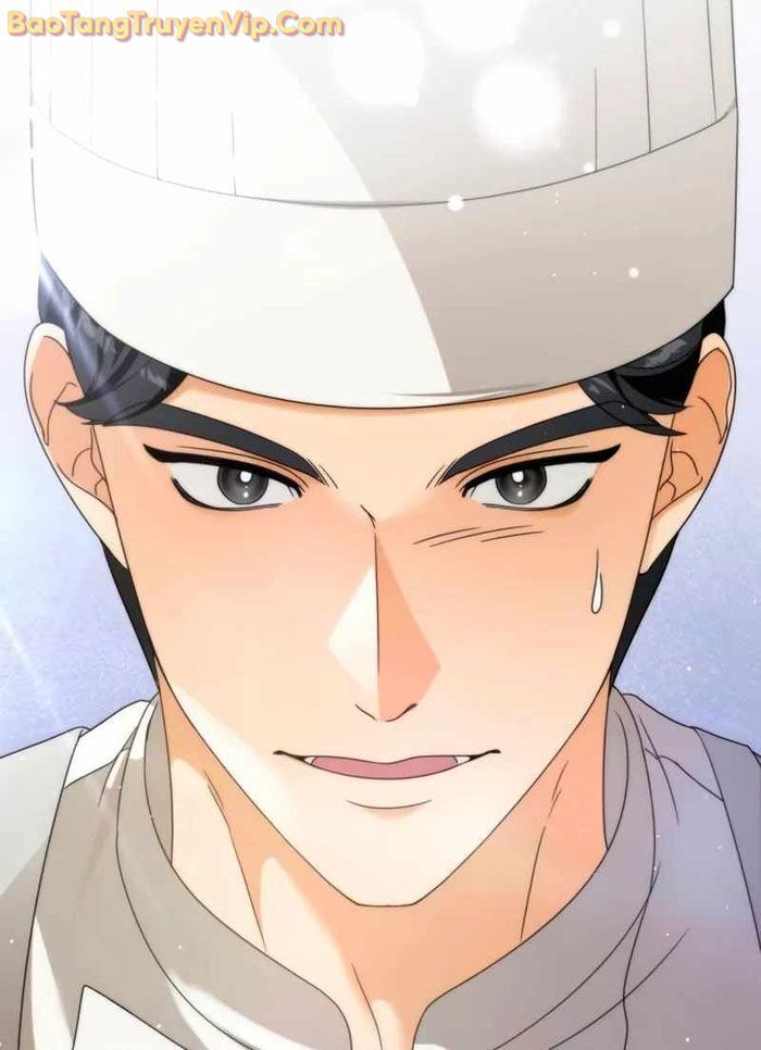 Nhà Hàng Paris Zero Chapter 4 - Trang 2