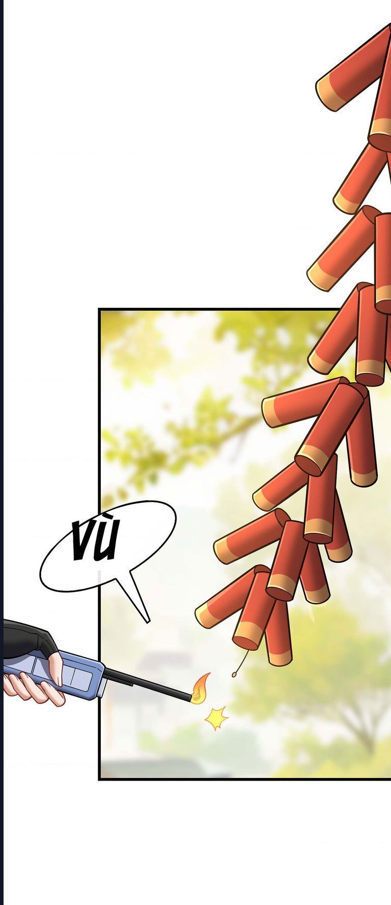 Có Quá Nhiều Người Thích Trợ Lý Chapter 4.2 - Trang 2