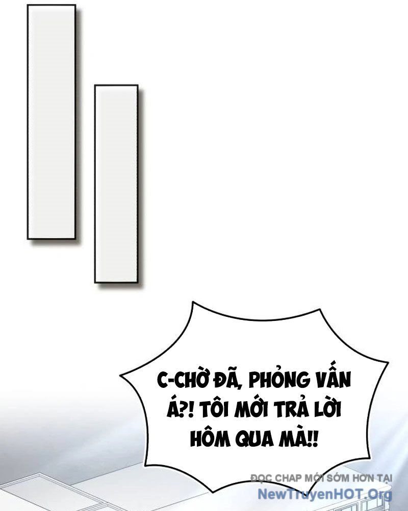 Bác Sĩ Hồi Quy Chỉ Muốn Sống Yên Bình Chapter 4 - Trang 2