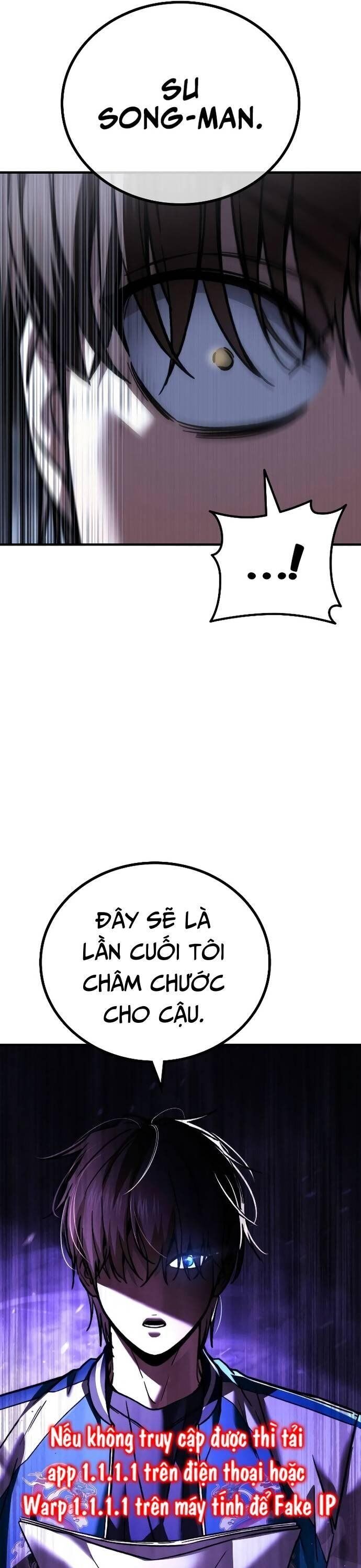 Anh Hùng Dẹp Loạn Chapter 9 - Trang 2