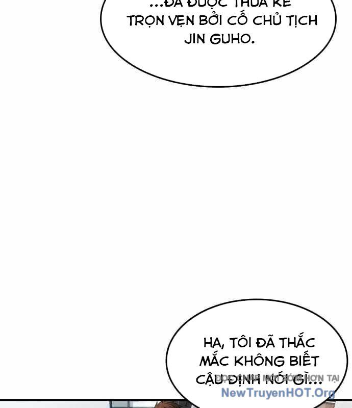 Quý Công Tử Chapter 35 - Trang 2