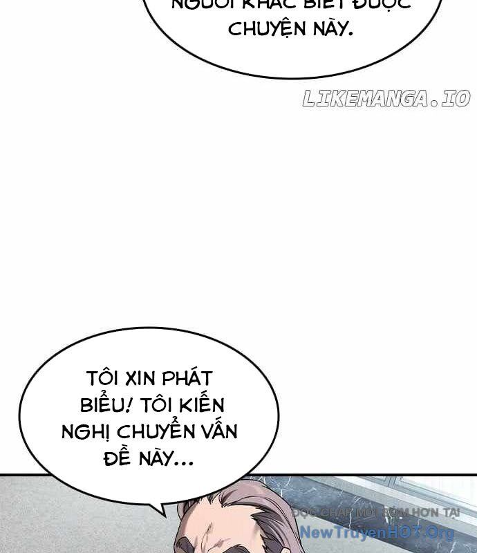 Quý Công Tử Chapter 35 - Trang 2