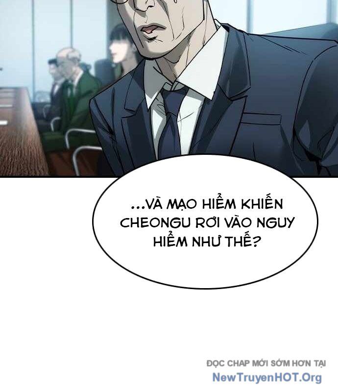 Quý Công Tử Chapter 35 - Trang 2
