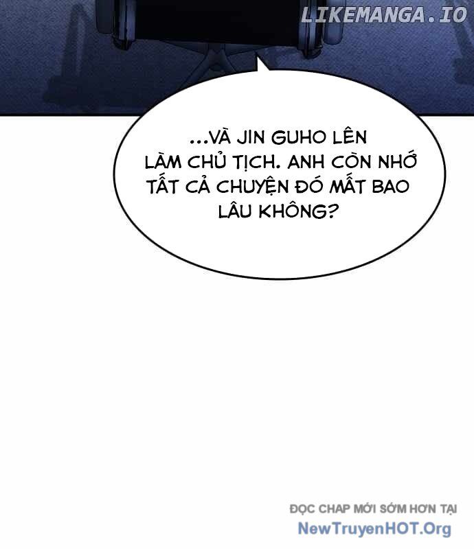 Quý Công Tử Chapter 35 - Trang 2
