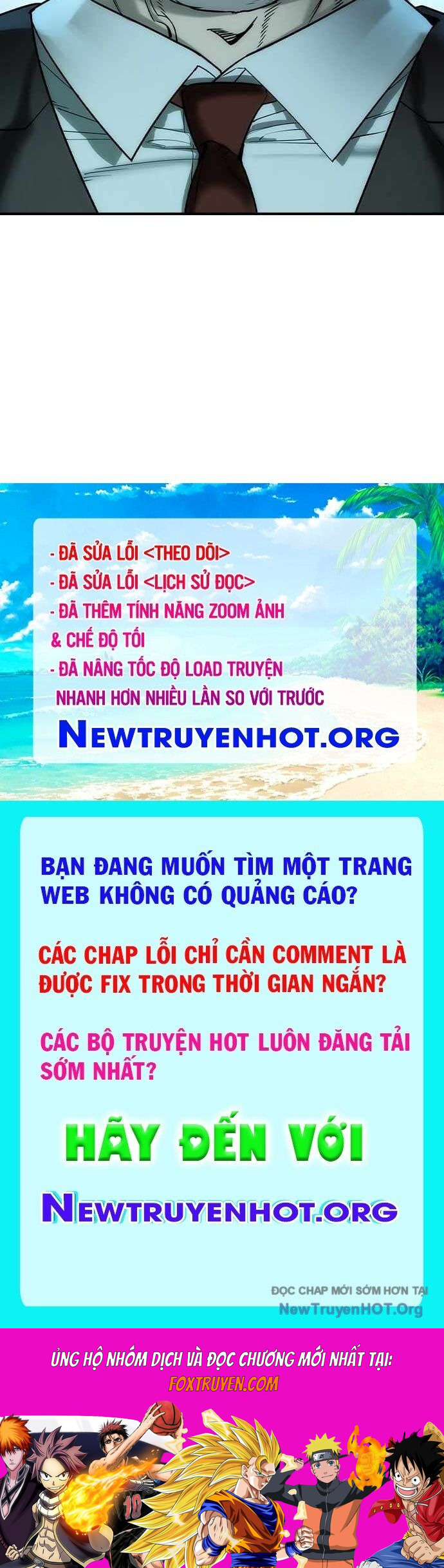Quý Công Tử Chapter 35 - Trang 2