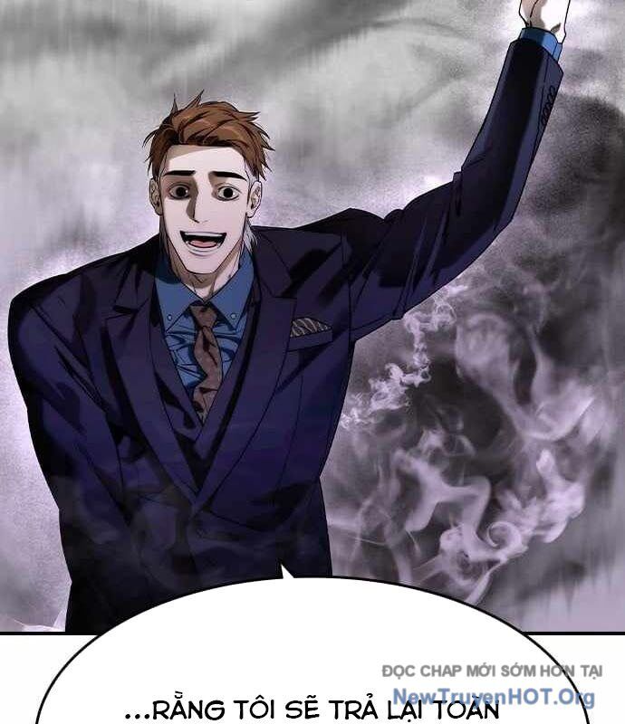 Quý Công Tử Chapter 35 - Trang 2