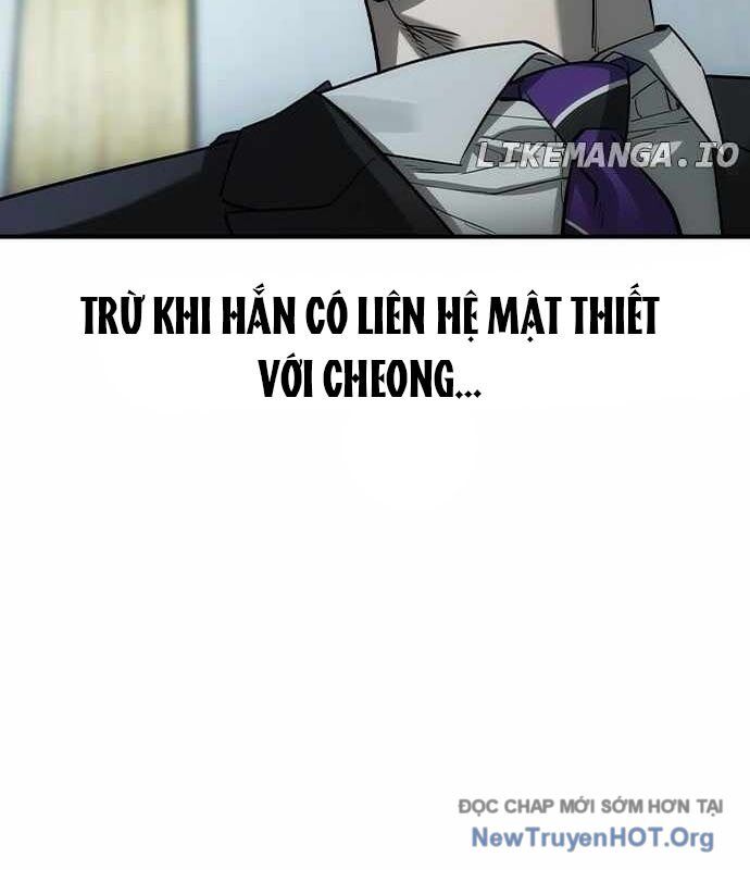 Quý Công Tử Chapter 35 - Trang 2