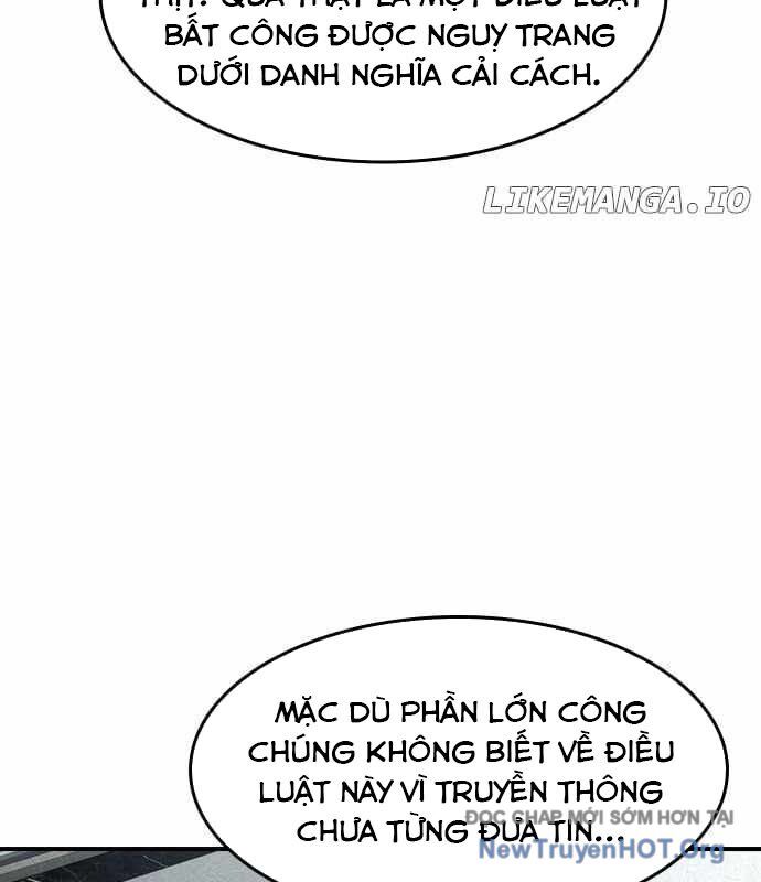Quý Công Tử Chapter 35 - Trang 2