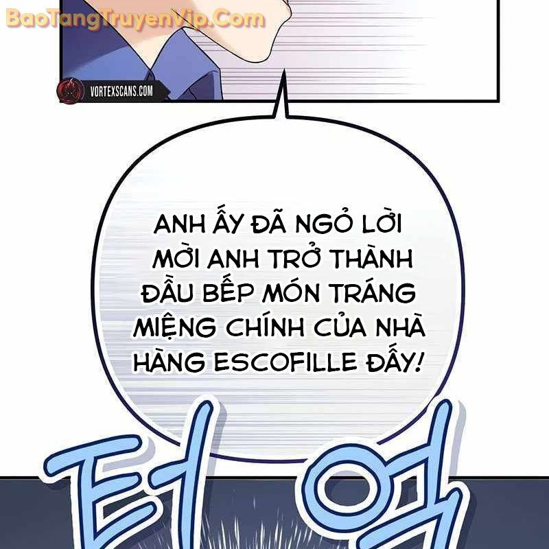 Nhà Hàng Paris Zero Chapter 5 - Trang 2
