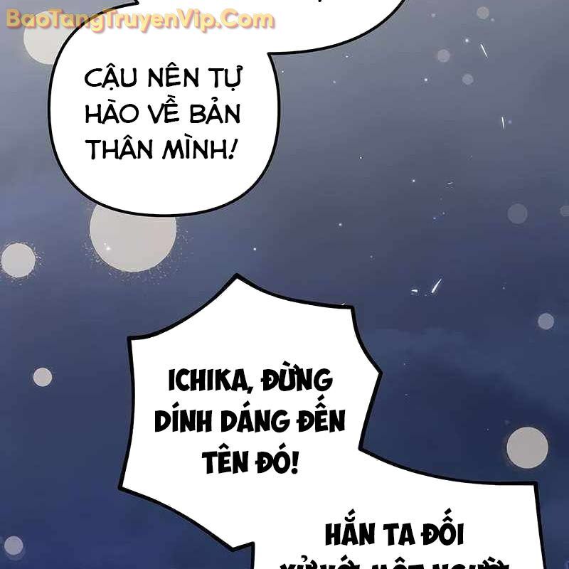 Nhà Hàng Paris Zero Chapter 5 - Trang 2